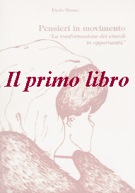 Pensieri in movimento