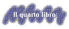 Il quarto libro