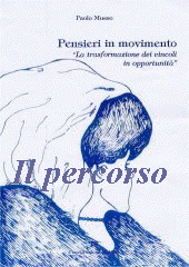 Pensieri in movimento