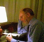 Paolo Musso